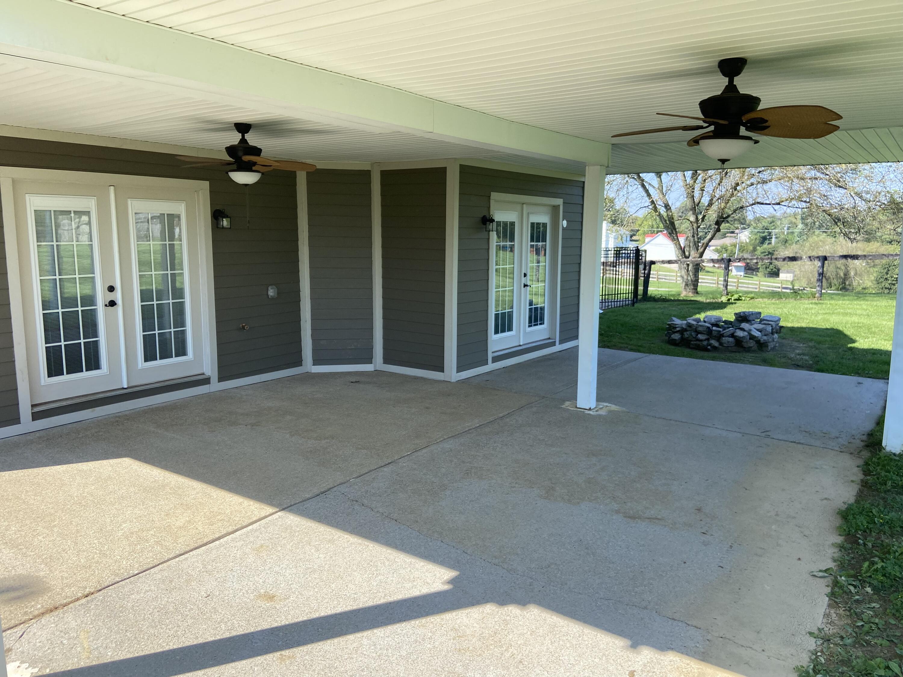 3561 Lexington Road Richmond, KY 40475 - Photo 22 of 48 65454627957__D1BAF12F-DCB2-46E1-9956-EBB