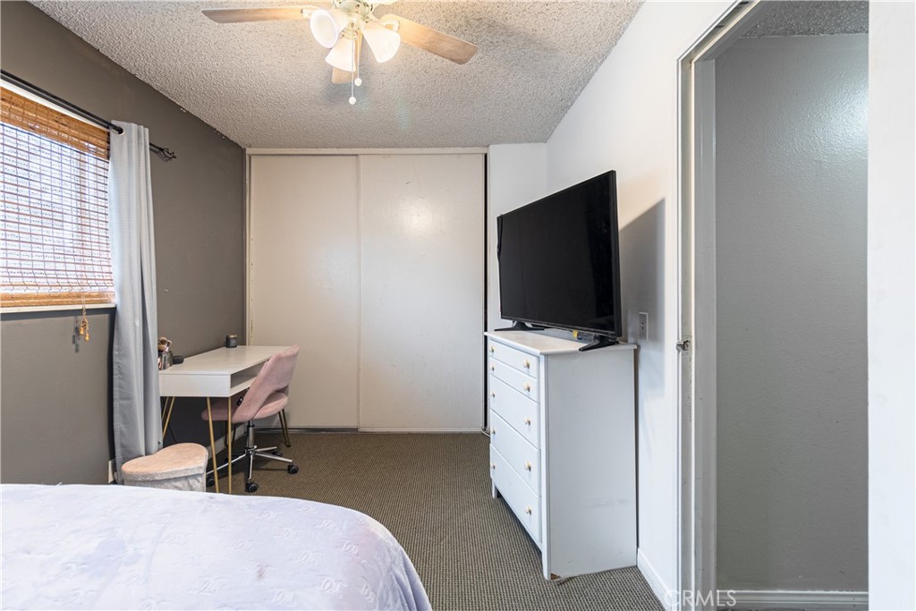 10654 White Oak Drive Riverside, CA 92505 - Photo 17 of 29