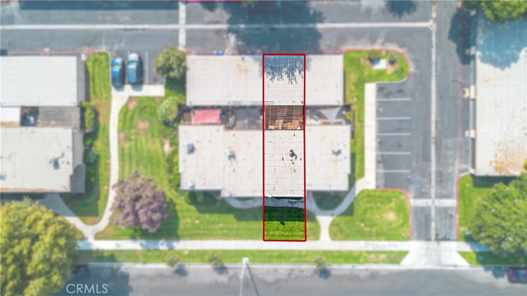 10654 White Oak Drive Riverside, CA 92505 - Photo 26 of 29