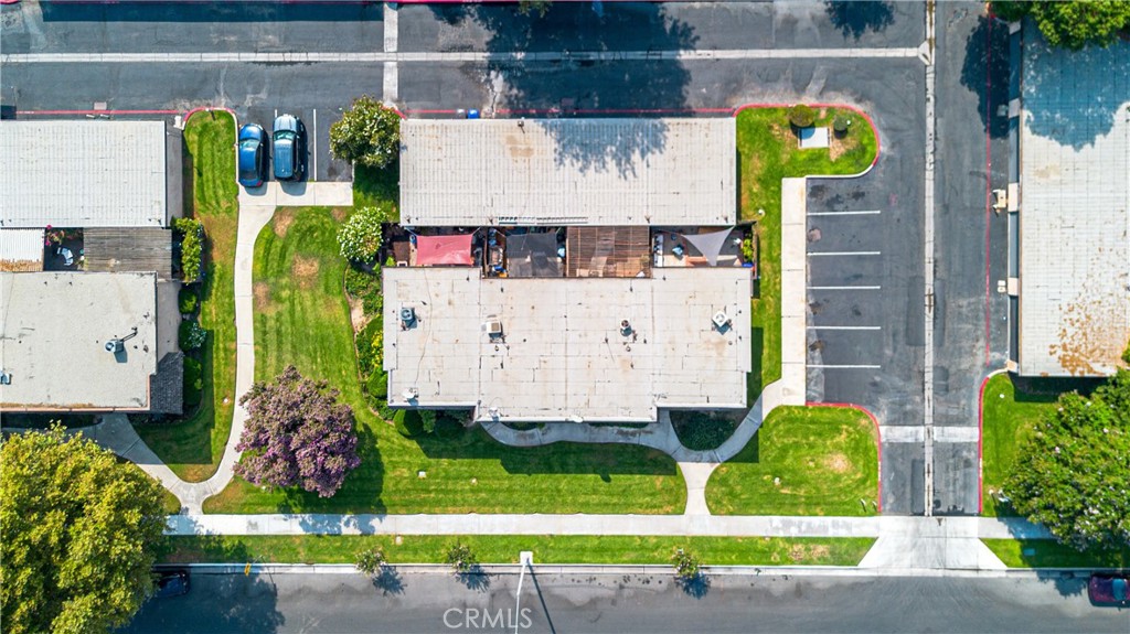 10654 White Oak Drive Riverside, CA 92505 - Photo 27 of 29 a view of front door of house