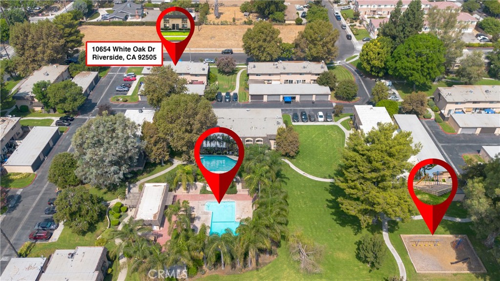 10654 White Oak Drive Riverside, CA 92505 - Photo 29 of 29 unknown