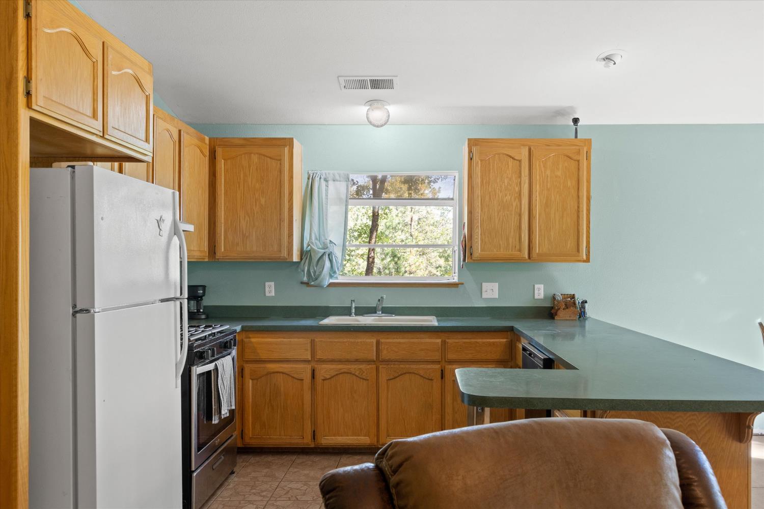 4930 Papya Road Forest Ranch, CA 95942 - Photo 9 of 28 Gallery Image 9
