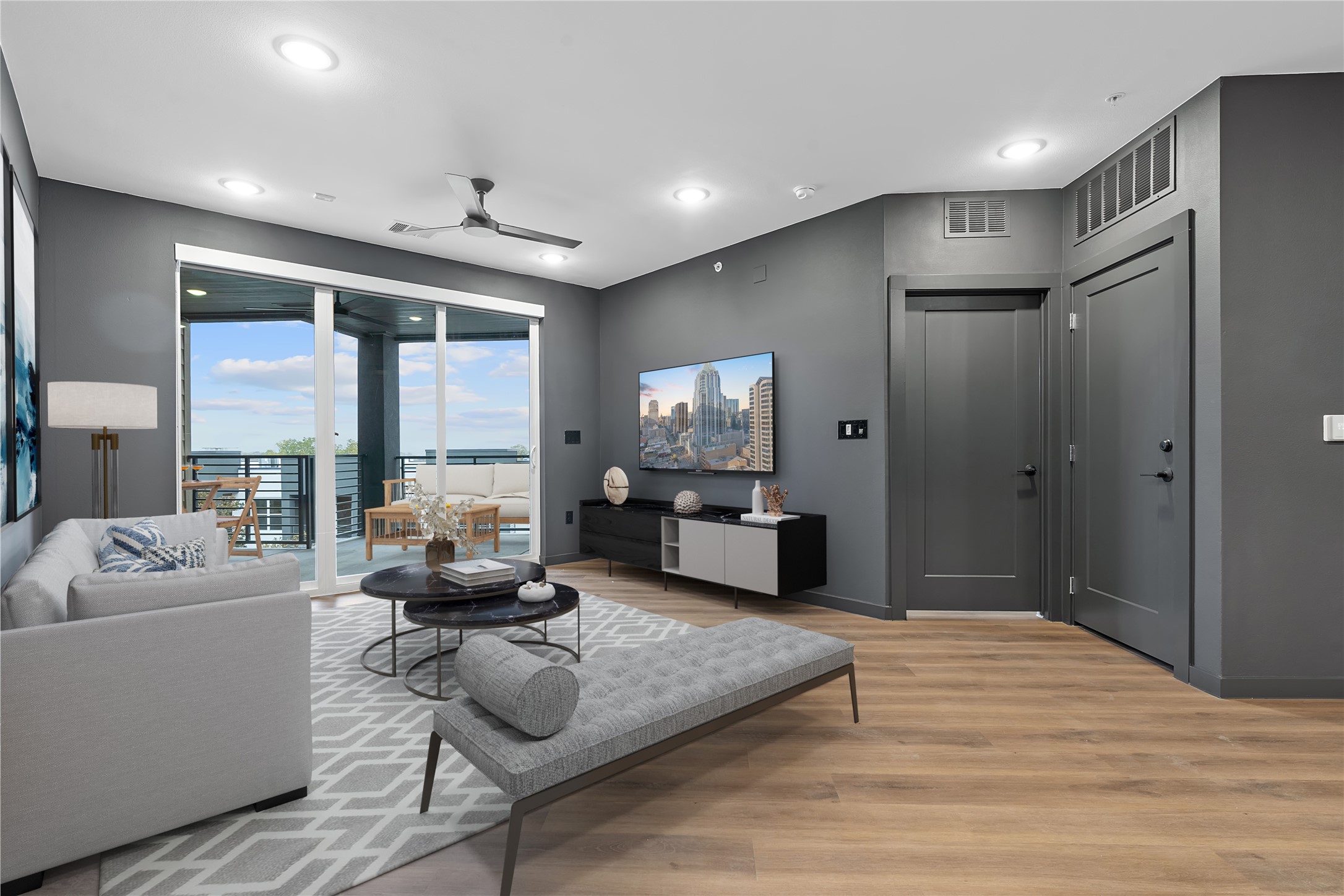 4901 Springdale Road, Unit 2308 Austin, TX 78723 - Photo 2 of 19