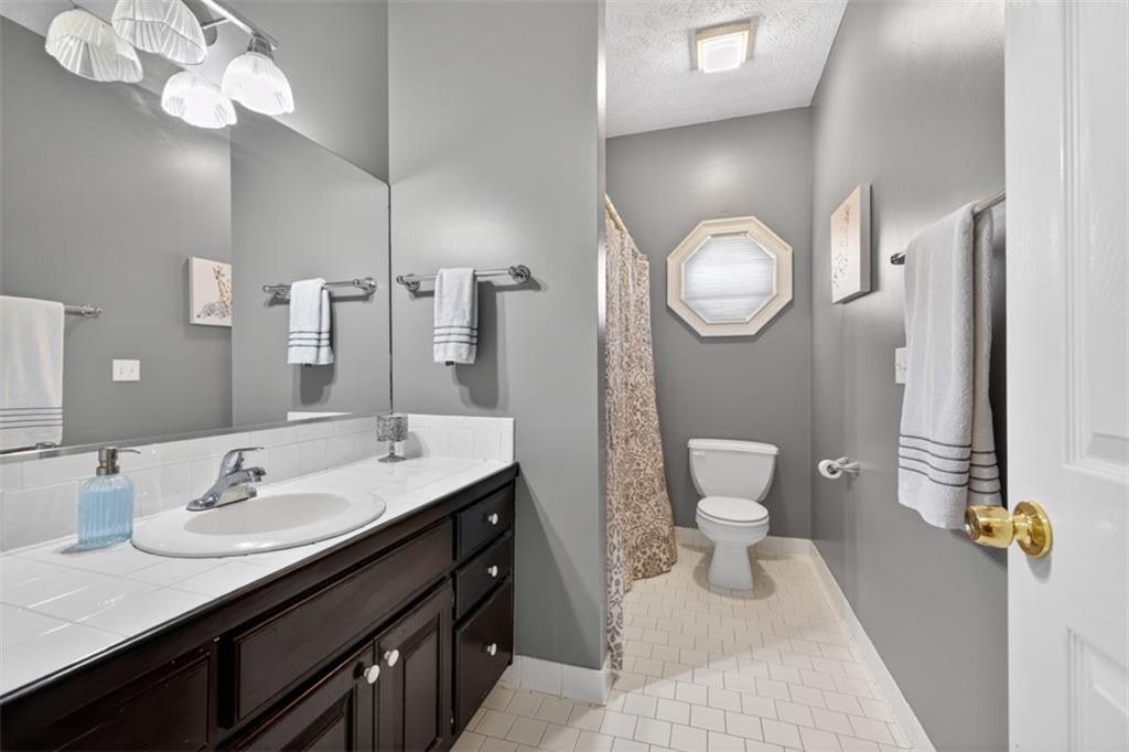 6 Adella Lane Jefferson, GA 30549 - Photo 24 of 46