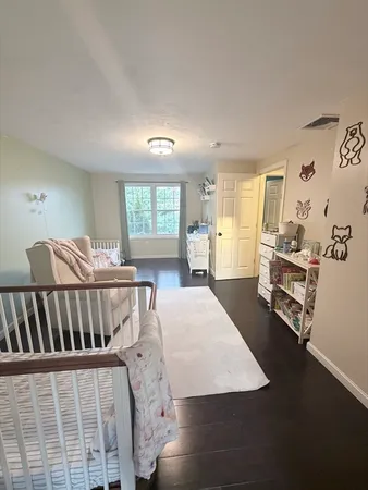 $600,000 | 25 West Howard Street, Unit G3, Quincy, MA 02169