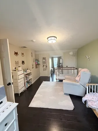 $600,000 | 25 West Howard Street, Unit G3, Quincy, MA 02169