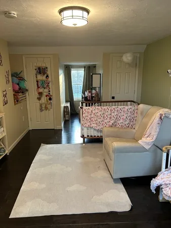 $600,000 | 25 West Howard Street, Unit G3, Quincy, MA 02169