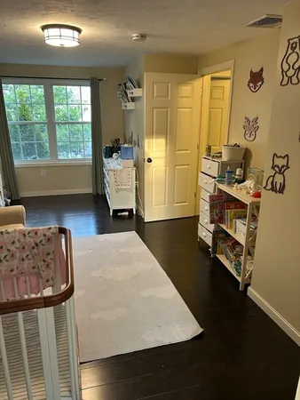 $600,000 | 25 West Howard Street, Unit G3, Quincy, MA 02169