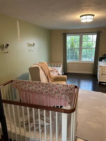 $600,000 | 25 West Howard Street, Unit G3, Quincy, MA 02169