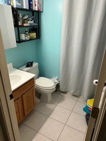 $600,000 | 25 West Howard Street, Unit G3, Quincy, MA 02169
