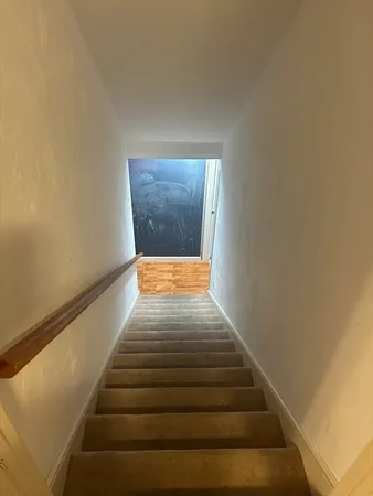 $600,000 | 25 West Howard Street, Unit G3, Quincy, MA 02169