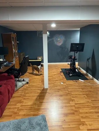 $600,000 | 25 West Howard Street, Unit G3, Quincy, MA 02169