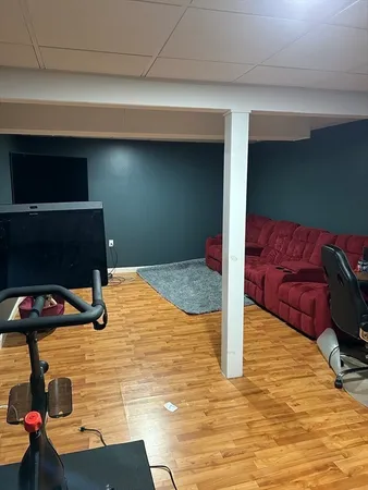 $600,000 | 25 West Howard Street, Unit G3, Quincy, MA 02169