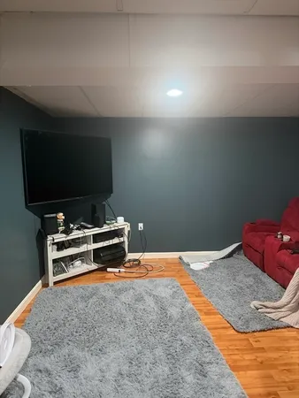 $600,000 | 25 West Howard Street, Unit G3, Quincy, MA 02169