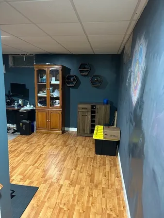 $600,000 | 25 West Howard Street, Unit G3, Quincy, MA 02169