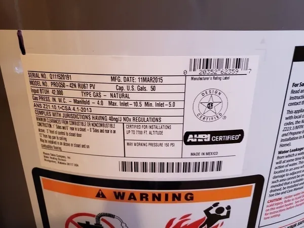 $600,000 | 25 West Howard Street, Unit G3, Quincy, MA 02169