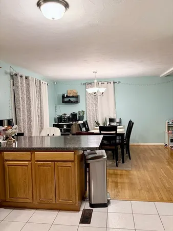 $600,000 | 25 West Howard Street, Unit G3, Quincy, MA 02169