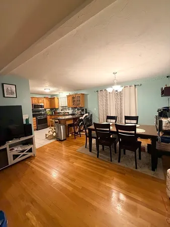 $600,000 | 25 West Howard Street, Unit G3, Quincy, MA 02169