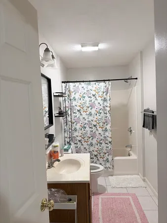 $600,000 | 25 West Howard Street, Unit G3, Quincy, MA 02169