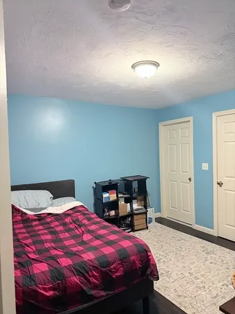 $600,000 | 25 West Howard Street, Unit G3, Quincy, MA 02169