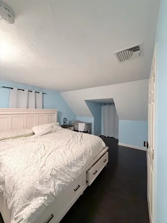 $600,000 | 25 West Howard Street, Unit G3, Quincy, MA 02169