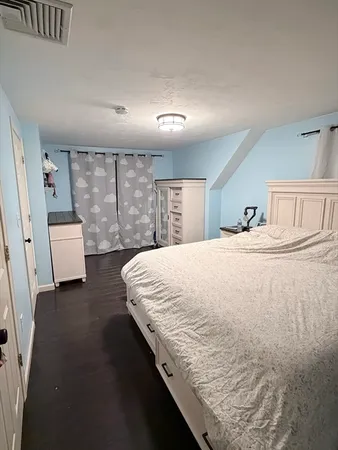 $600,000 | 25 West Howard Street, Unit G3, Quincy, MA 02169