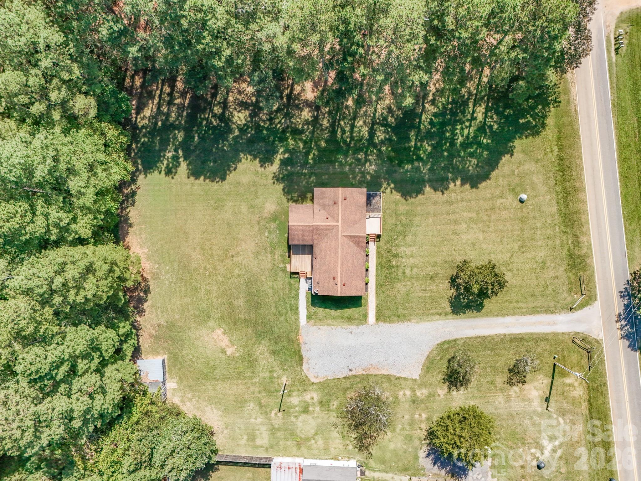2120 Peeler Road Vale, NC 28168 - Photo 5 of 38 Gallery Image 5