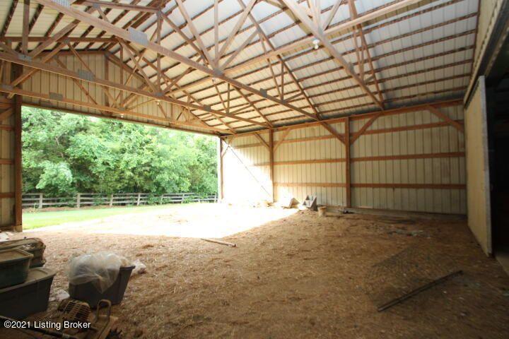 1663 Glensboro Road Lawrenceburg, KY 40342 - Photo 14 of 71 14