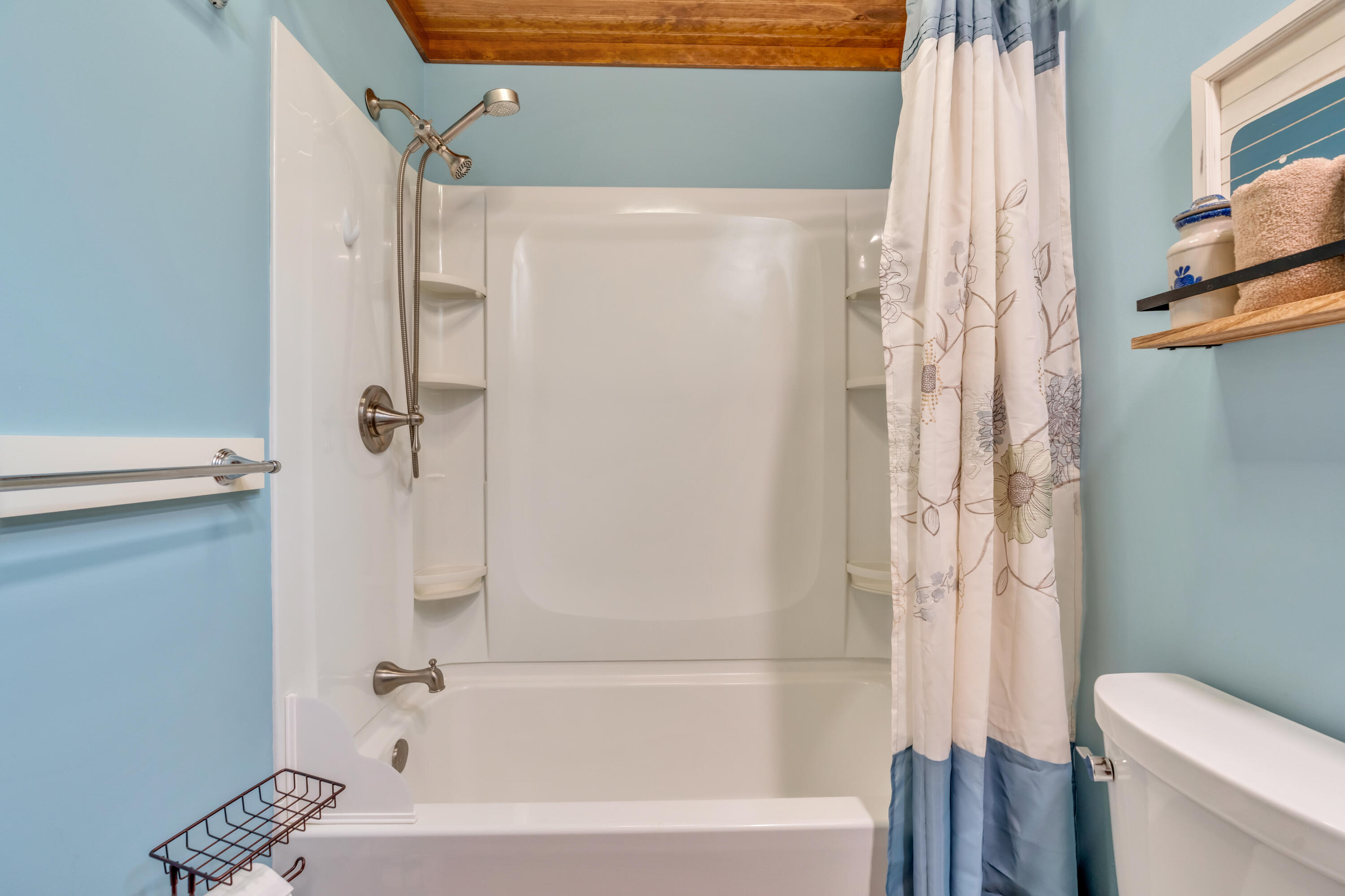 3 Meadow Lane Standish, ME 04084 - Photo 27 of 50