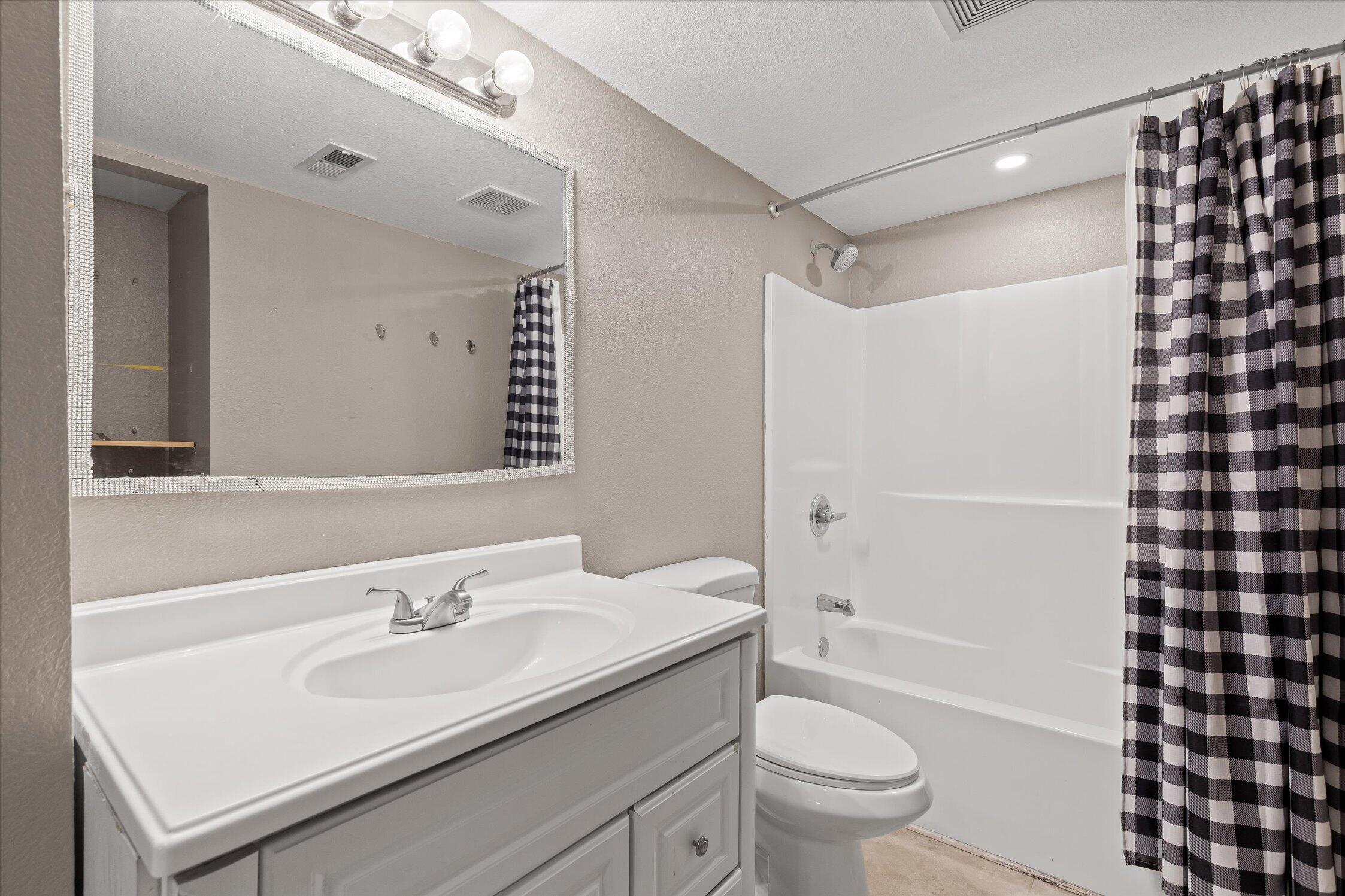 1509 Morris Hill Road Chattanooga, TN 37421 - Photo 15 of 39 40-Morris Hill-40