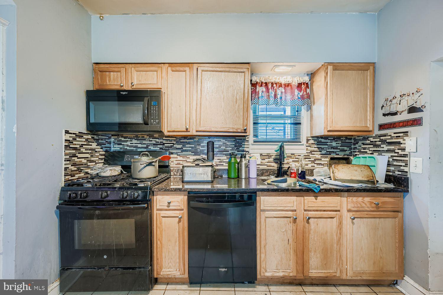 5334 Liberty Heights Avenue Baltimore, MD 21207 - Photo 13 of 28