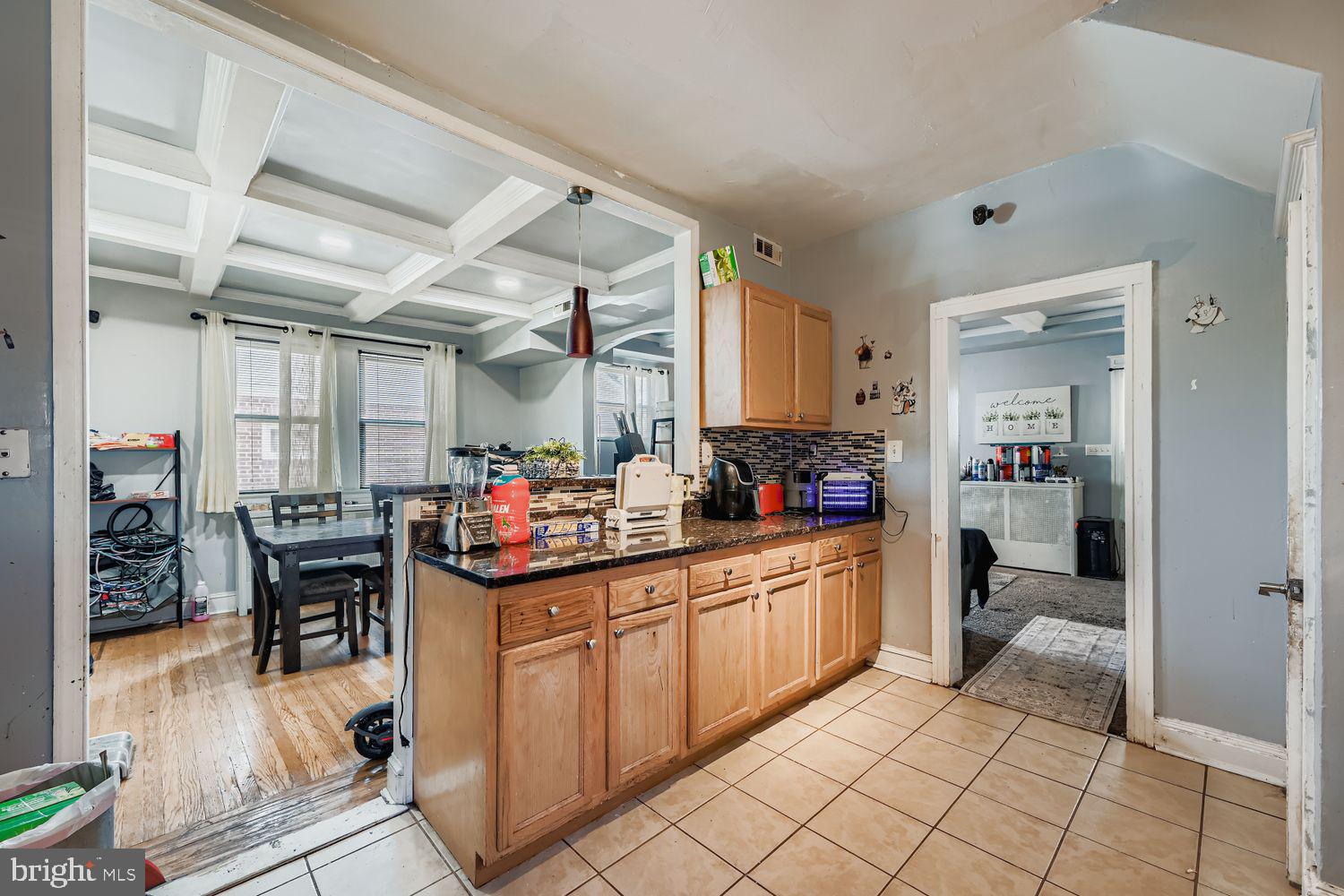 5334 Liberty Heights Avenue Baltimore, MD 21207 - Photo 14 of 28