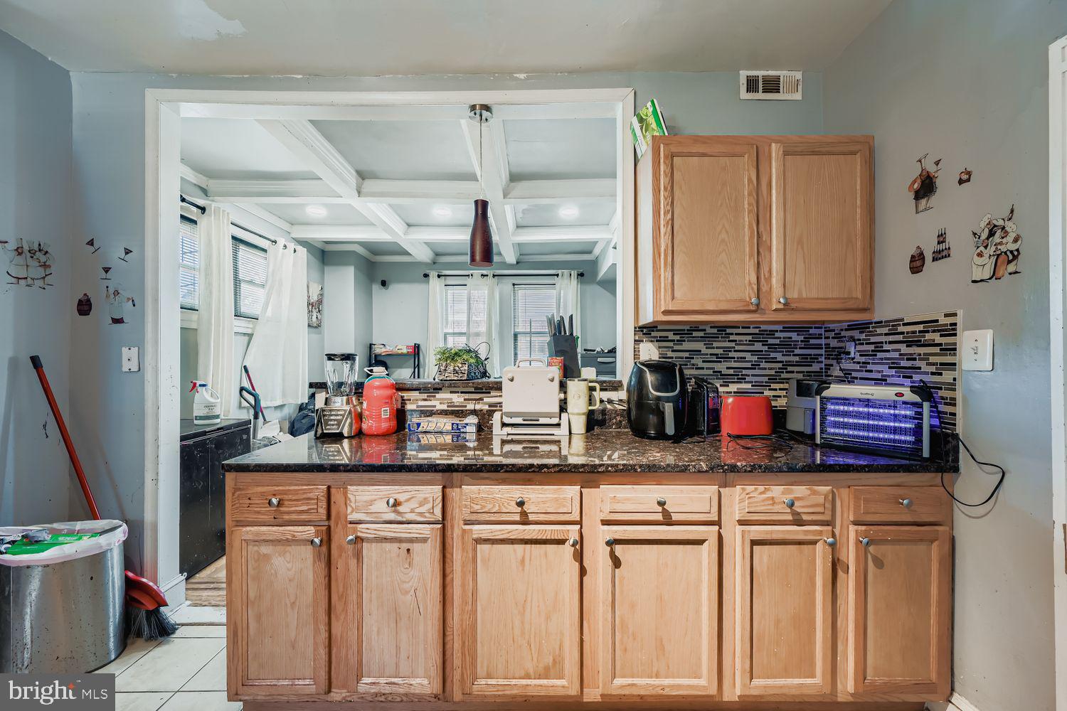 5334 Liberty Heights Avenue Baltimore, MD 21207 - Photo 15 of 28