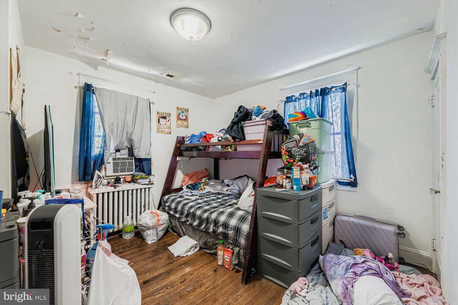 5334 Liberty Heights Avenue Baltimore, MD 21207 - Photo 18 of 28