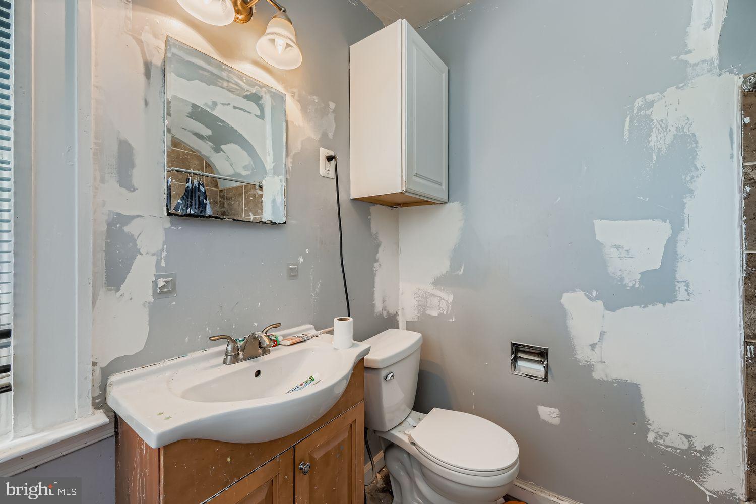 5334 Liberty Heights Avenue Baltimore, MD 21207 - Photo 19 of 28