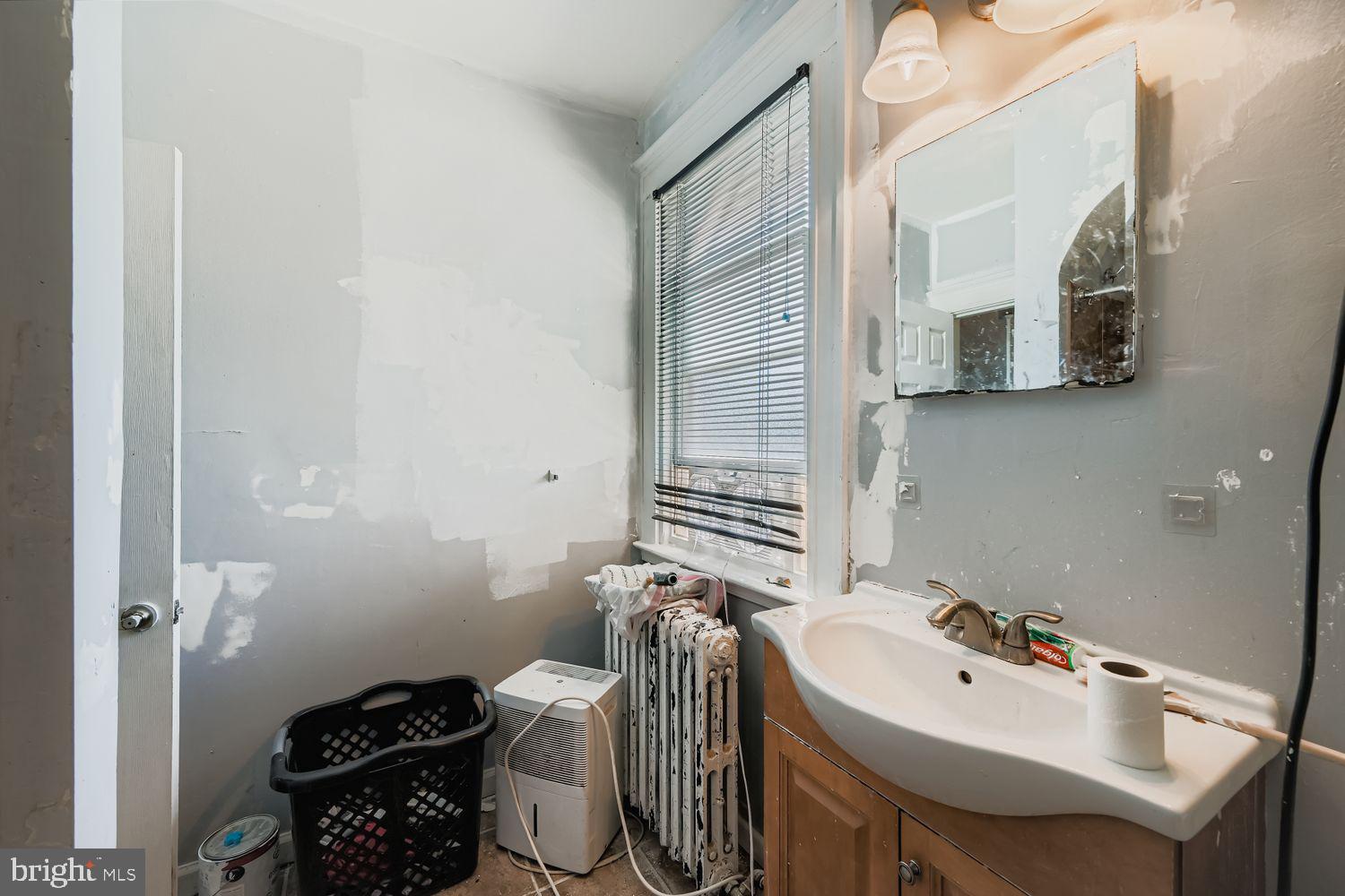 5334 Liberty Heights Avenue Baltimore, MD 21207 - Photo 20 of 28