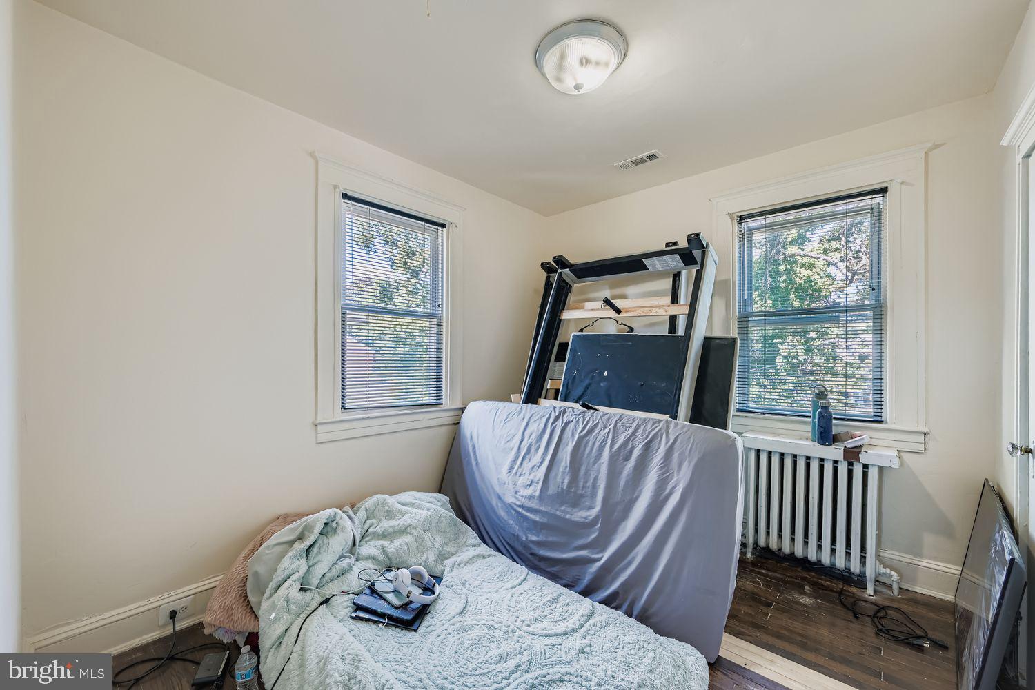 5334 Liberty Heights Avenue Baltimore, MD 21207 - Photo 21 of 28