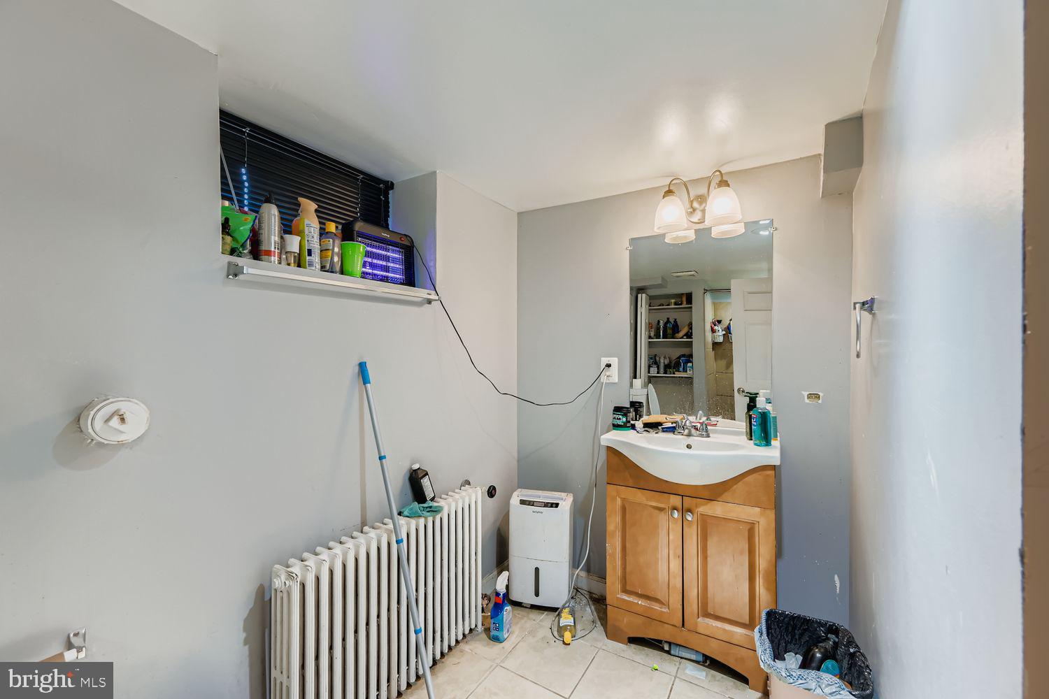 5334 Liberty Heights Avenue Baltimore, MD 21207 - Photo 23 of 28