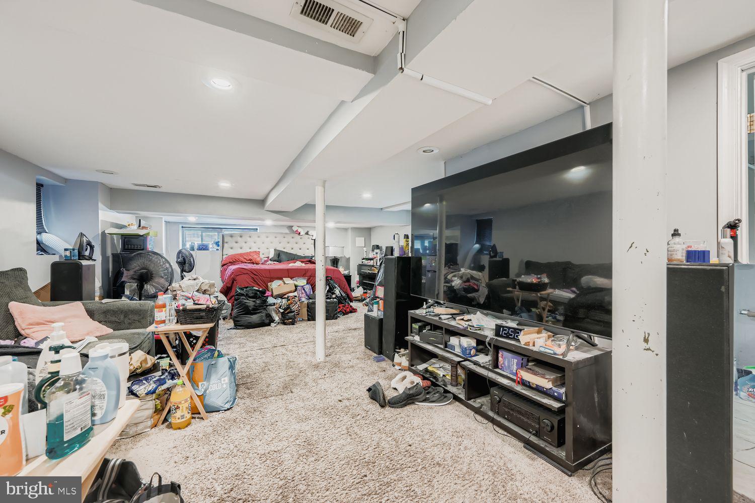 5334 Liberty Heights Avenue Baltimore, MD 21207 - Photo 24 of 28