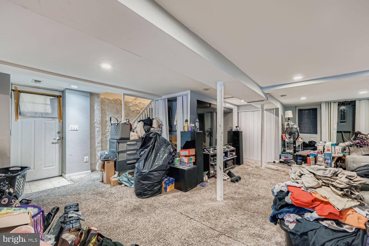 5334 Liberty Heights Avenue Baltimore, MD 21207 - Photo 25 of 28