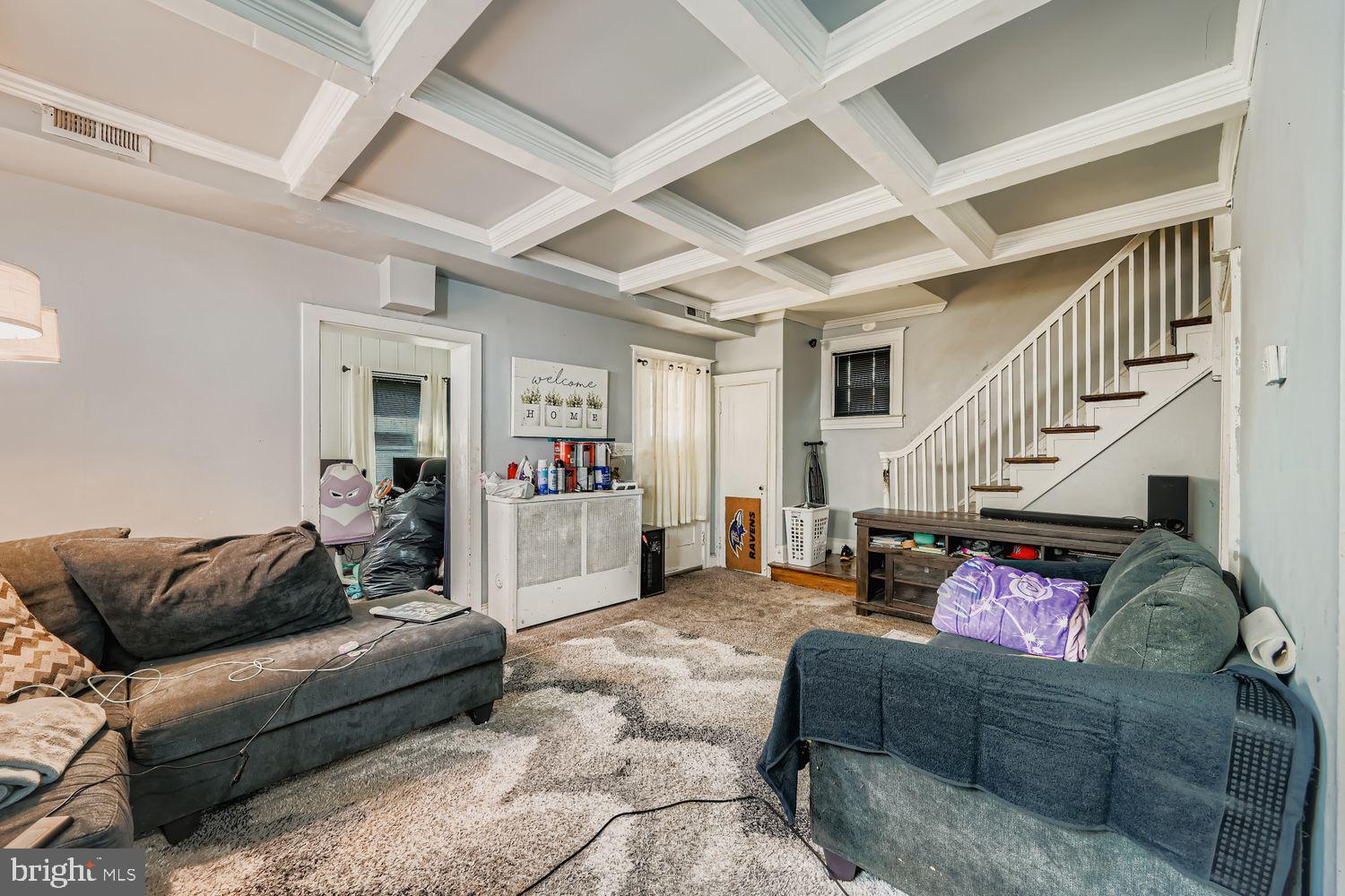 5334 Liberty Heights Avenue Baltimore, MD 21207 - Photo 5 of 28