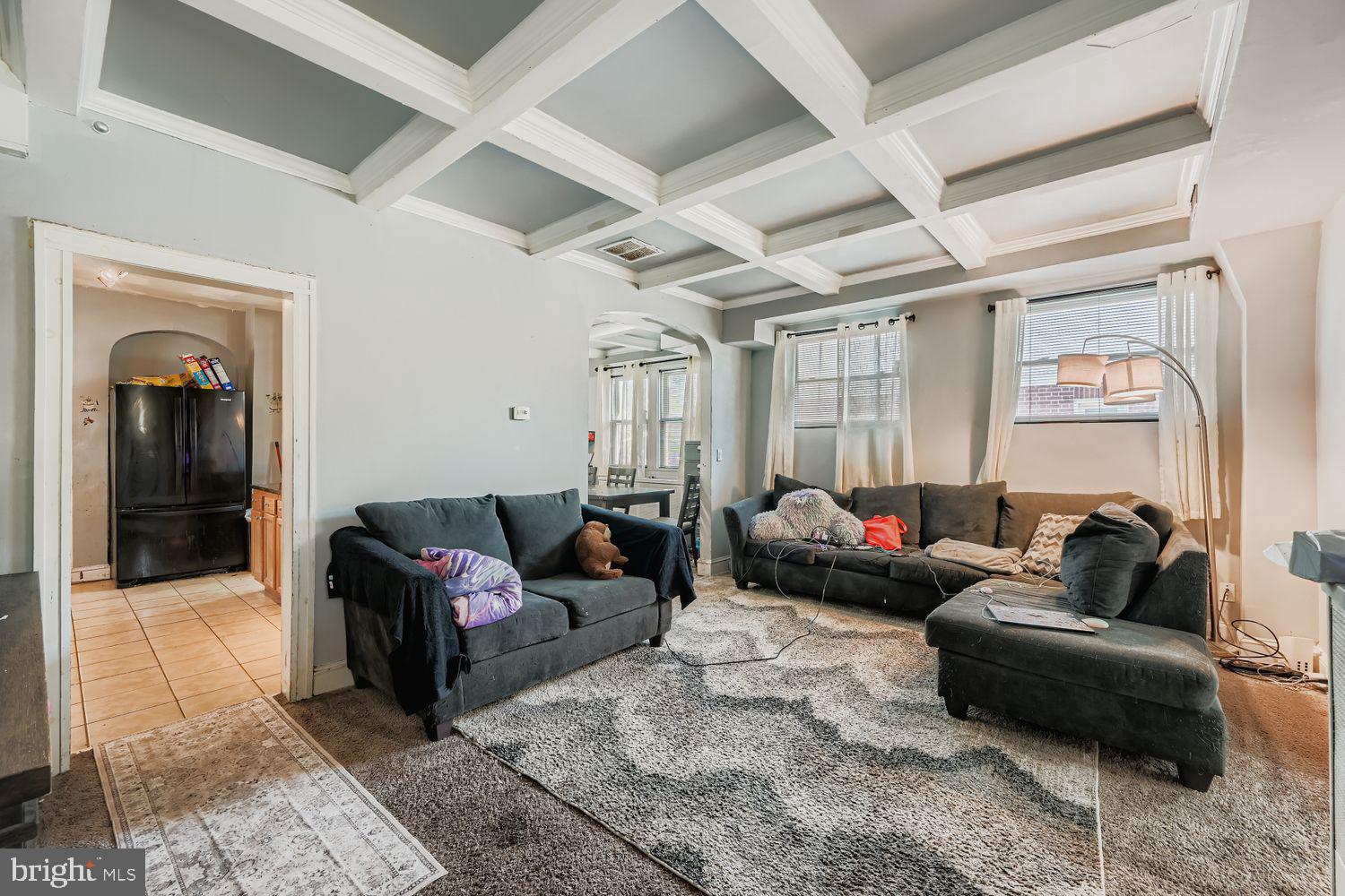 5334 Liberty Heights Avenue Baltimore, MD 21207 - Photo 6 of 28