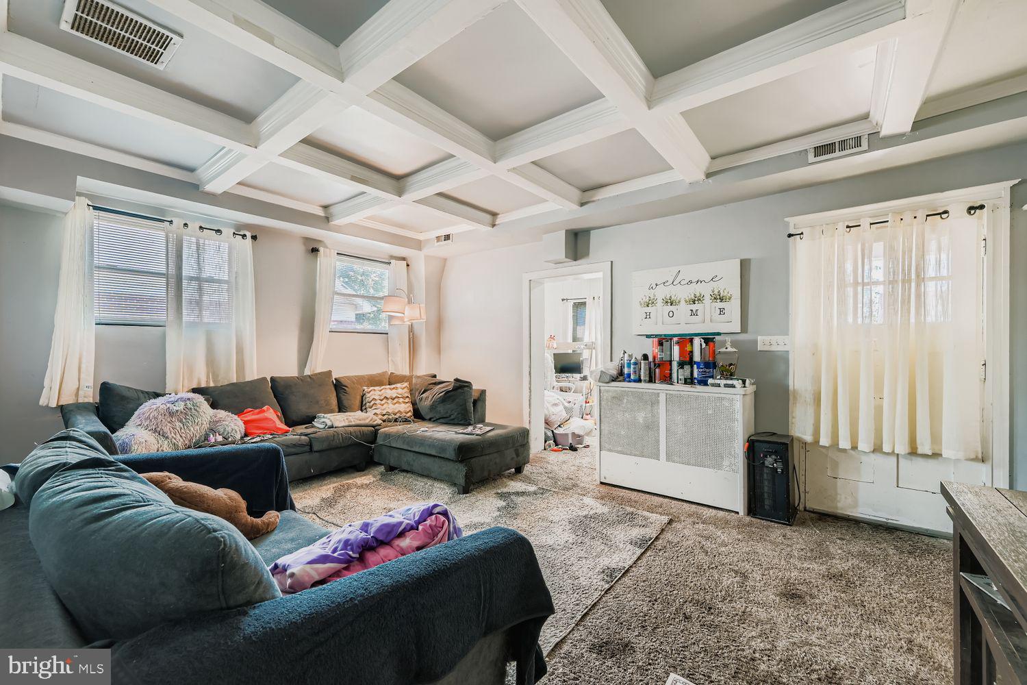 5334 Liberty Heights Avenue Baltimore, MD 21207 - Photo 7 of 28