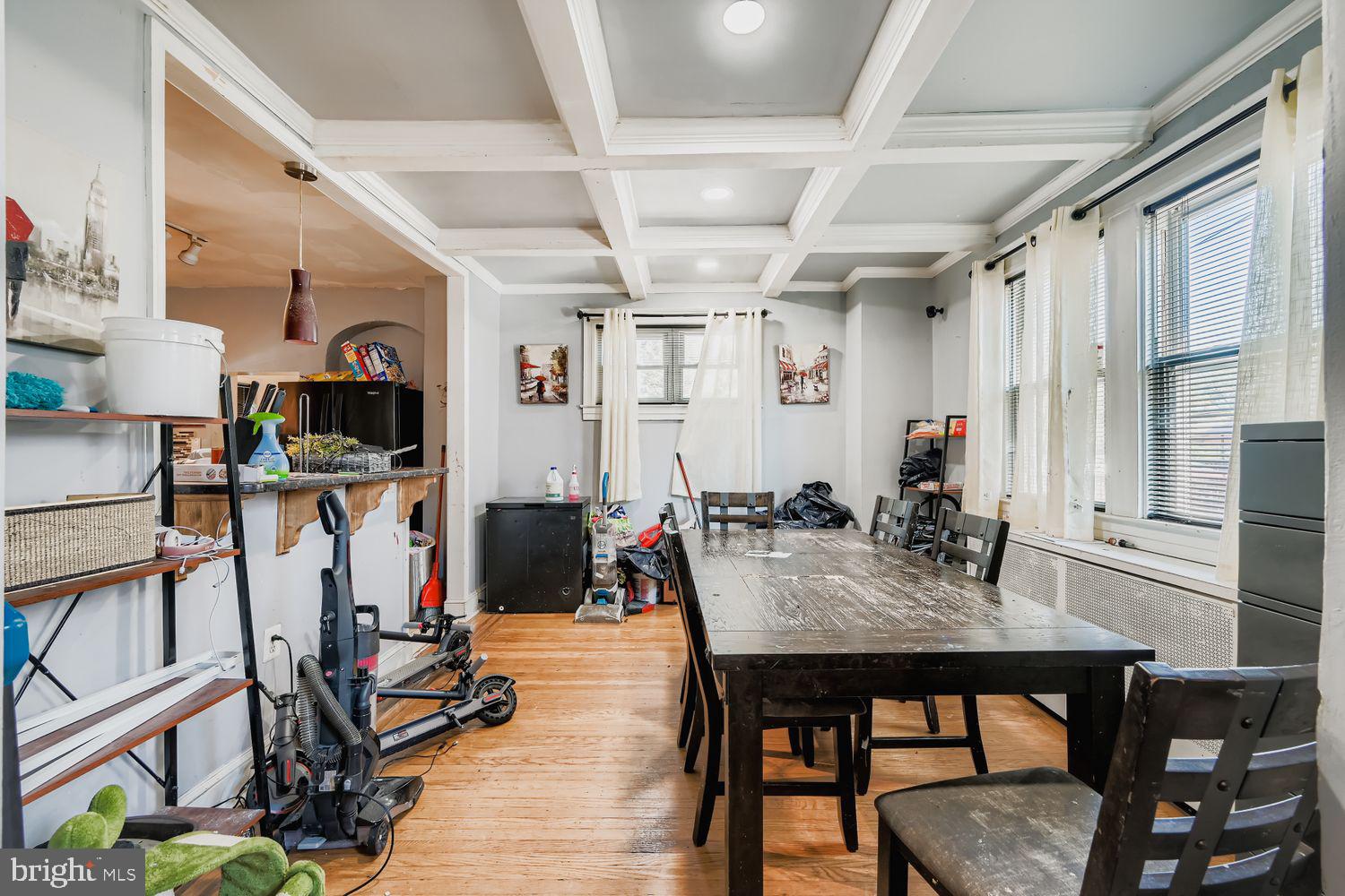 5334 Liberty Heights Avenue Baltimore, MD 21207 - Photo 9 of 28