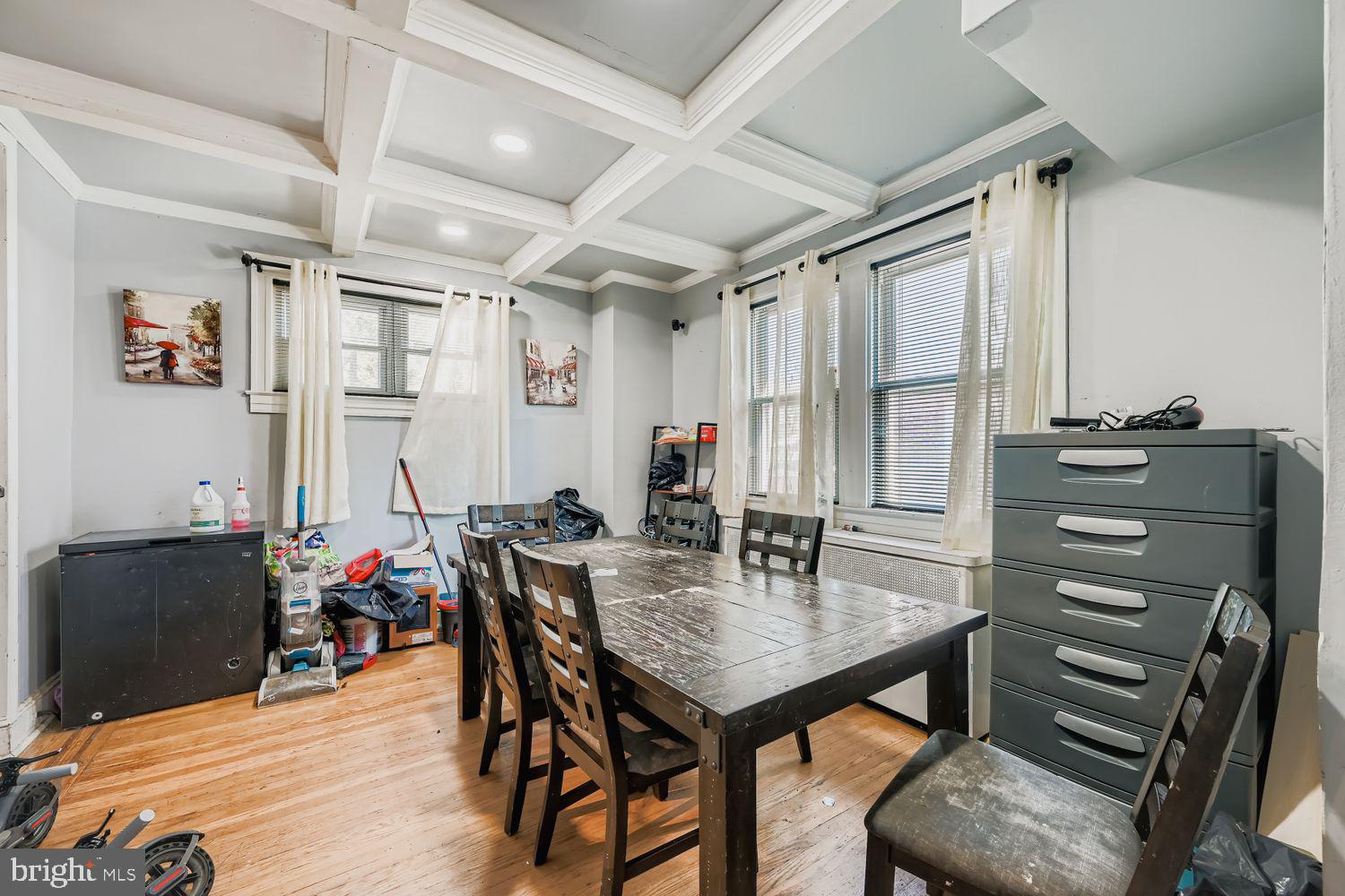 5334 Liberty Heights Avenue Baltimore, MD 21207 - Photo 10 of 28