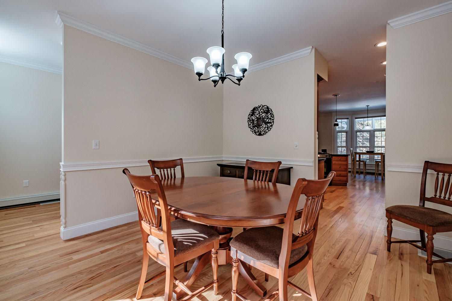 234 Bruce Hill Road Cumberland Center, ME 04021 - Photo 19 of 32 20190319gp-60041
