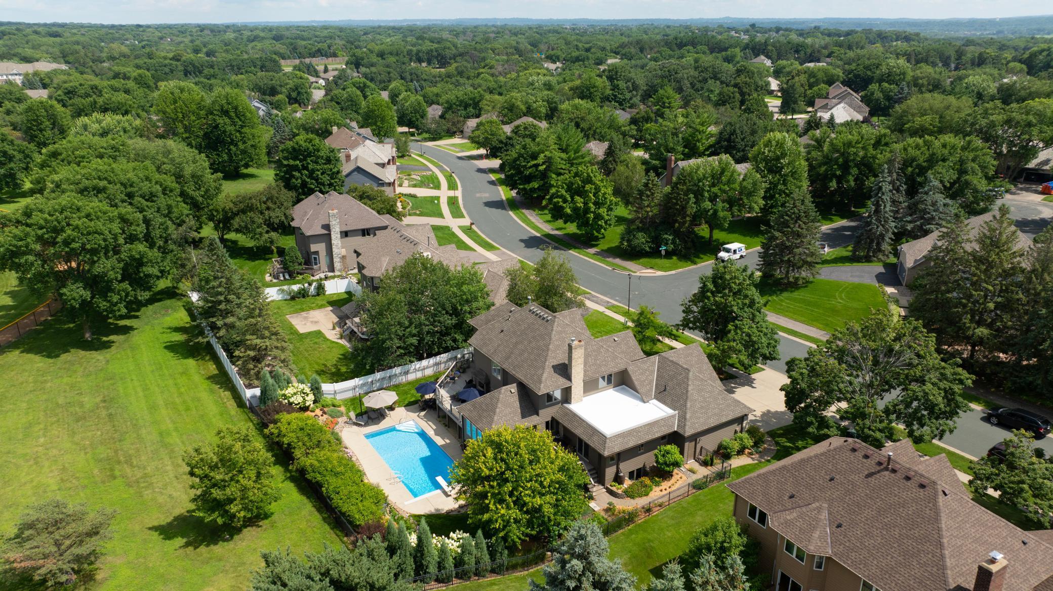 10341 Franlo Road Eden Prairie, MN 55347 - Photo 49 of 54 Gallery Image 49