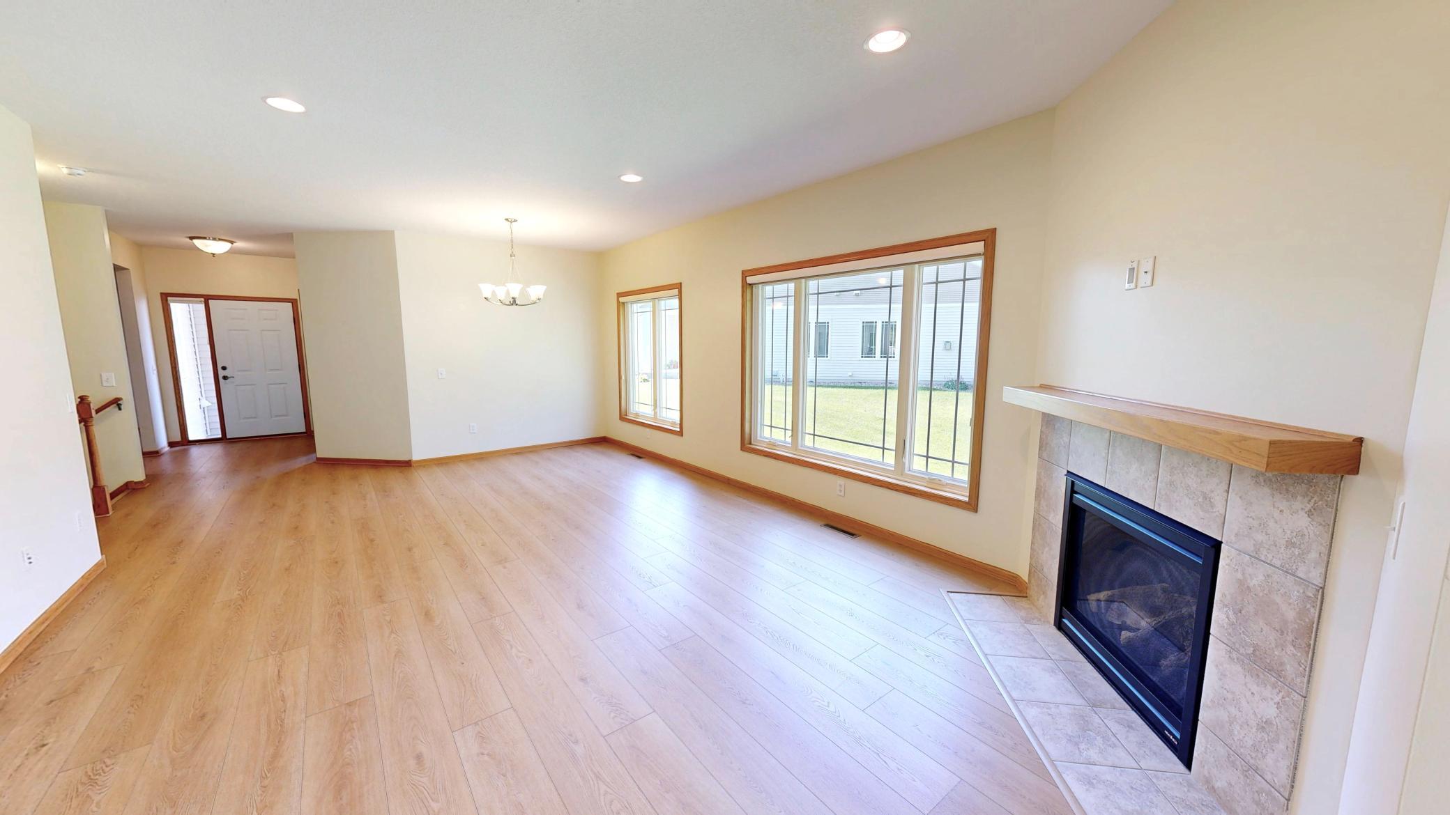 532 Cannon Way Dundas, MN 55019 - Photo 17 of 38