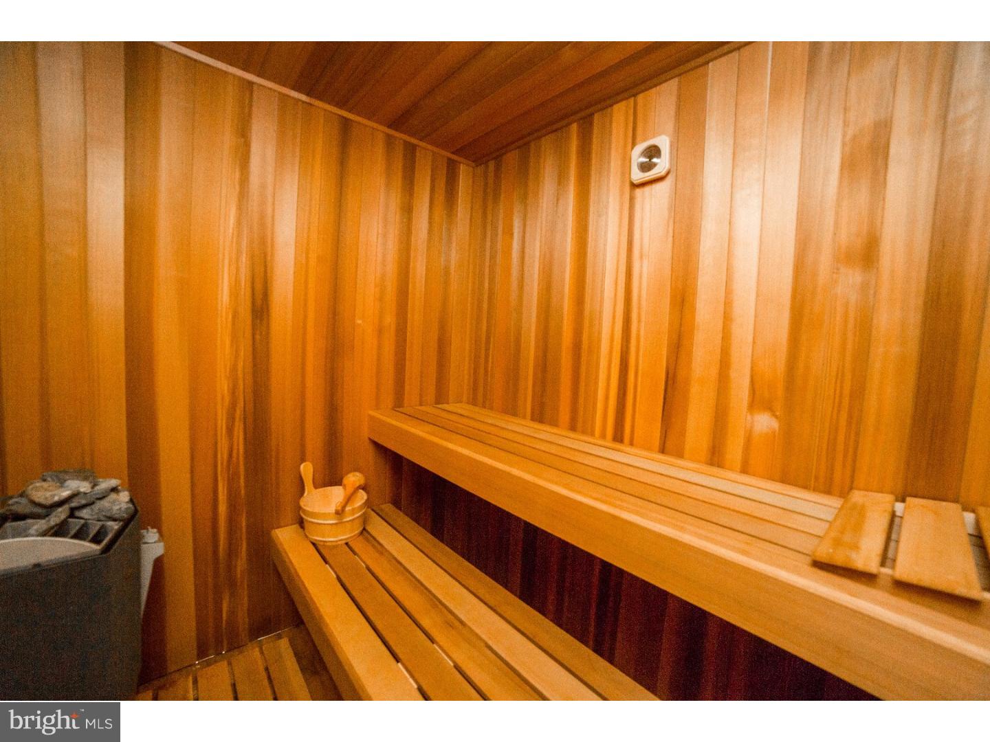 1882 Kimberwick Road Media, PA 19063 - Photo 14 of 25 Sauna