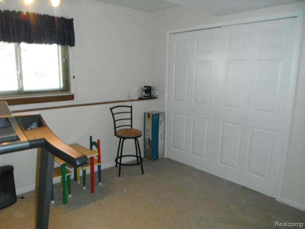 11885 Fessner Road Carleton, MI 48117 - Photo 19 of 33 DSCF3073.jpg